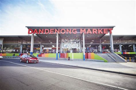 m4m dandenong|M4m Greater Dandenong